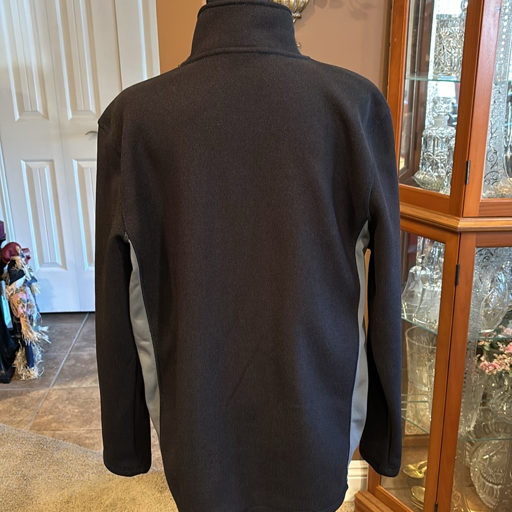 Timberland Pro Jacket - image 5